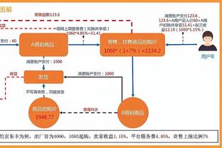 新利体育网站登录入口截图0